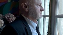 image de Dans la matinée Bande-annonce VF