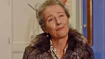 image de Last Christmas EXTRAIT VF "Petra vs Kate"