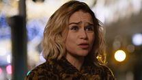 image de Last Christmas EXTRAIT VO "Le téléphone"