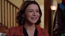 image de Grey's Anatomy - saison 16 - épisode 7 Teaser (2) VO