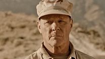 image de Rogue Warfare L'art de la guerre Bande-annonce VF