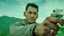image de Action Bande-annonce VO
