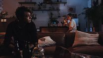 image de Chat Noir Film ou épisode complet VF