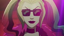 image de Harley Quinn - saison 1 Bande-annonce (3) VO