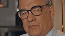 image de la vidéo L'Extraordinaire Mr. Rogers Bande-annonce VO