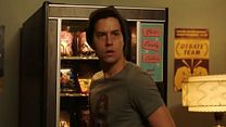 image de Riverdale - saison 4 - episode 7 Teaser VO