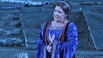 image de Il Trovatore (Arènes de Vérone-FRA Cinéma) Bande-annonce VF