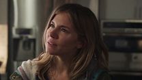 image de Manhattan Lockdown Bande-annonce (2) VO
