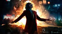 image de Un milliard et une suite pour Joker ?