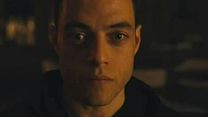 image de Mr. Robot - saison 4 - épisode 8 Teaser VO