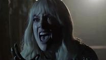 image de Batwoman - saison 1 - épisode 8 Teaser VO