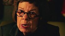 image de NCIS : Los Angeles - saison 11 - épisode 9 Teaser VO