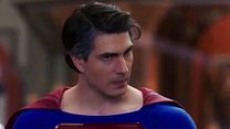 image de Supergirl - saison 5 - épisode 9 Bande-annonce VO