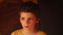 image de La Dernière Vie de Simon EXTRAIT "Secrets"