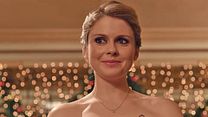 image de A Christmas Prince: The Royal Baby Bande-annonce VO