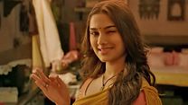 image de Dabangg 3 Bande-annonce VO