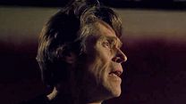 image de Rétrospective Ferrara/Dafoe Bande-annonce VO