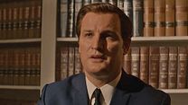 image de Le Secret des Kennedy Bande-annonce VO