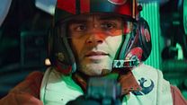 image de Star Wars - L'Ascension de Skywalker - Spot TV "Fate" VO