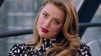 image de London Fields Bande-annonce VF