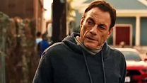 image de Le Sang du Cartel Bande-annonce VO