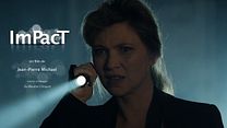 image de Impact Film ou épisode complet VF