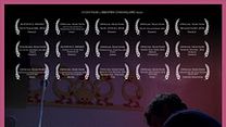 image de Bébé à tout prix Film ou épisode complet VF