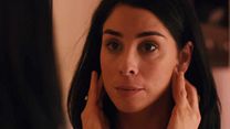 image de I Smile Back Bande-annonce VF