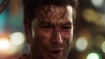 image de Flash (2014) - saison 6 - épisode 8 Teaser VO