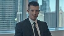 image de la vidéo Crypto Bande-annonce VF