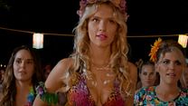 image de The Party Crasher Bande-annonce VF
