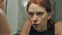 image de Black Widow Bande-annonce (4) VF