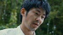 image de Kaze ni nureta onna Bande-annonce VO