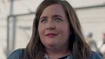 image de Shrill - saison 2 Teaser VO