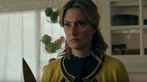 image de Riverdale - saison 4 - épisode 9 Teaser VO