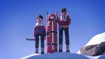image de Hors Piste Film ou épisode complet VF