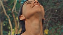image de Garabandal Bande-annonce VF