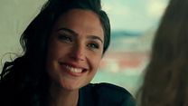 image de Wonder Woman 1984 Bande-annonce (2) VO