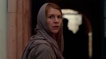 image de Homeland - saison 8 Bande-annonce VO