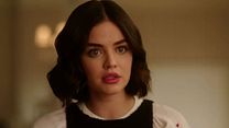image de Katy Keene - saison 1 Teaser (2) VO