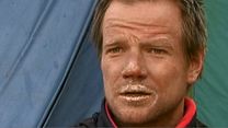 image de Nanga Parbat, la montagne tueuse Bande-annonce VO