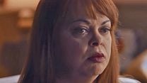 image de Don't F**k With Cats : Un tueur trop viral - saison 1 Bande-annonce VO