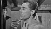 image de Kanal (They Loved Life) EXTRAIT VO "Jaloux ?"
