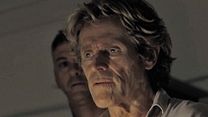 image de Tommaso EXTRAIT VO "Interrogatoire"