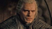 The Witcher - saison 1 Bande-annonce VO