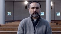 image de L'Equilibrio Bande-annonce VO
