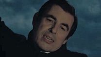 image de Dracula - saison 1 Teaser VF