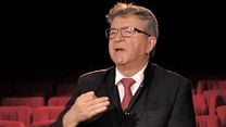 image de Lawfare : le cas Mélenchon Bande-annonce VF