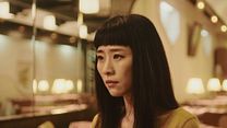 image de Nina Wu EXTRAIT VO "Agent"