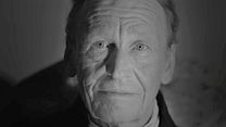 image de Les Mélancolies de Sade Bande-annonce VF